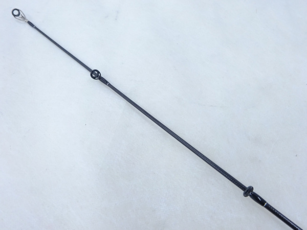 ベイリバーサーフ BRS-SL90-LSJ